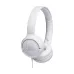 JBL TUNE 500 WIRED ON-EAR HEADPHONES